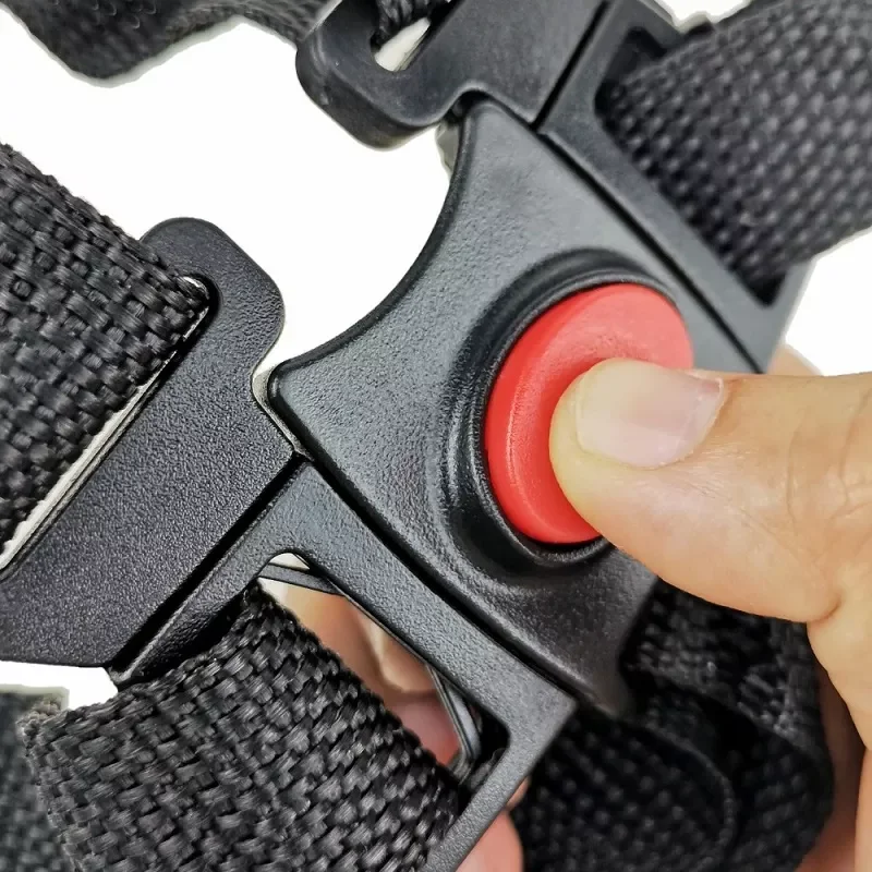 Fashion Children Stroller Pedal Adapter Second Children Auxiliary Trailer Twins Scooter Hitchhiker Kids Standing Plate with Seat
Fashion Children Stroller Pedal Adapter Second Children Auxiliary Trailer Twins Scooter Hitchhiker Kids Standing Plate with Seat
