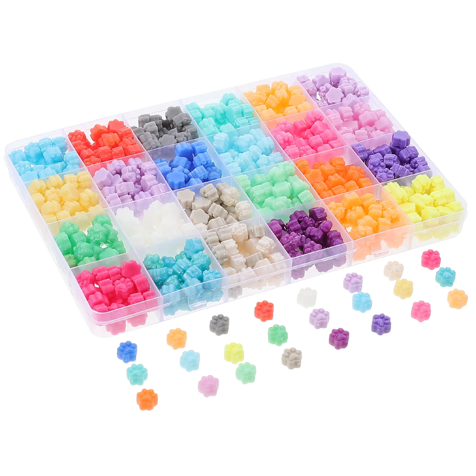 Wax Beads Sealing Seal Stamp Envelope Envelop Invitations Colorful Sticks Manuscript Giftstickers Metallic Use Multi Wrapping
Wax Beads Sealing Seal Stamp Envelope Envelop Invitations Colorful Sticks Manuscript Giftstickers Metallic Use Multi Wrapping