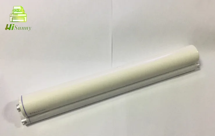NROLN1702FCZZ For Sharp MX-M550 MX-M550N MX-M550U MX-M620 MX-M620N MX-M623 MX-M700 MX-M700N MX-M753 Fuser Cleaning Web Roller
NROLN1702FCZZ For Sharp MX-M550 MX-M550N MX-M550U MX-M620 MX-M620N MX-M623 MX-M700 MX-M700N MX-M753 Fuser Cleaning Web Roller