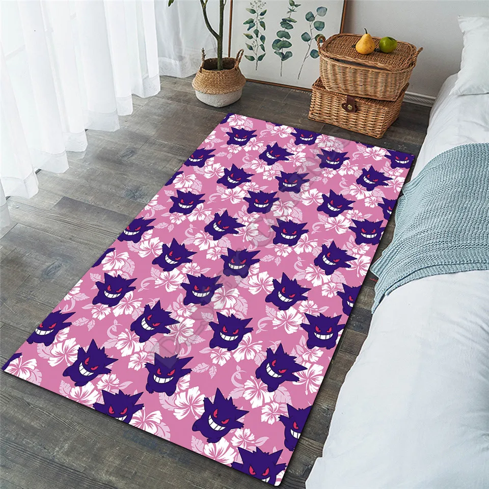 Funny Cartoon Rug 3D All Over Printed Rug Witch Rug Star Rug Non-slip Mat Dining Room Living Room Soft Bedroom Carpet 03
Funny Cartoon Rug 3D All Over Printed Rug Witch Rug Star Rug Non-slip Mat Dining Room Living Room Soft Bedroom Carpet 03