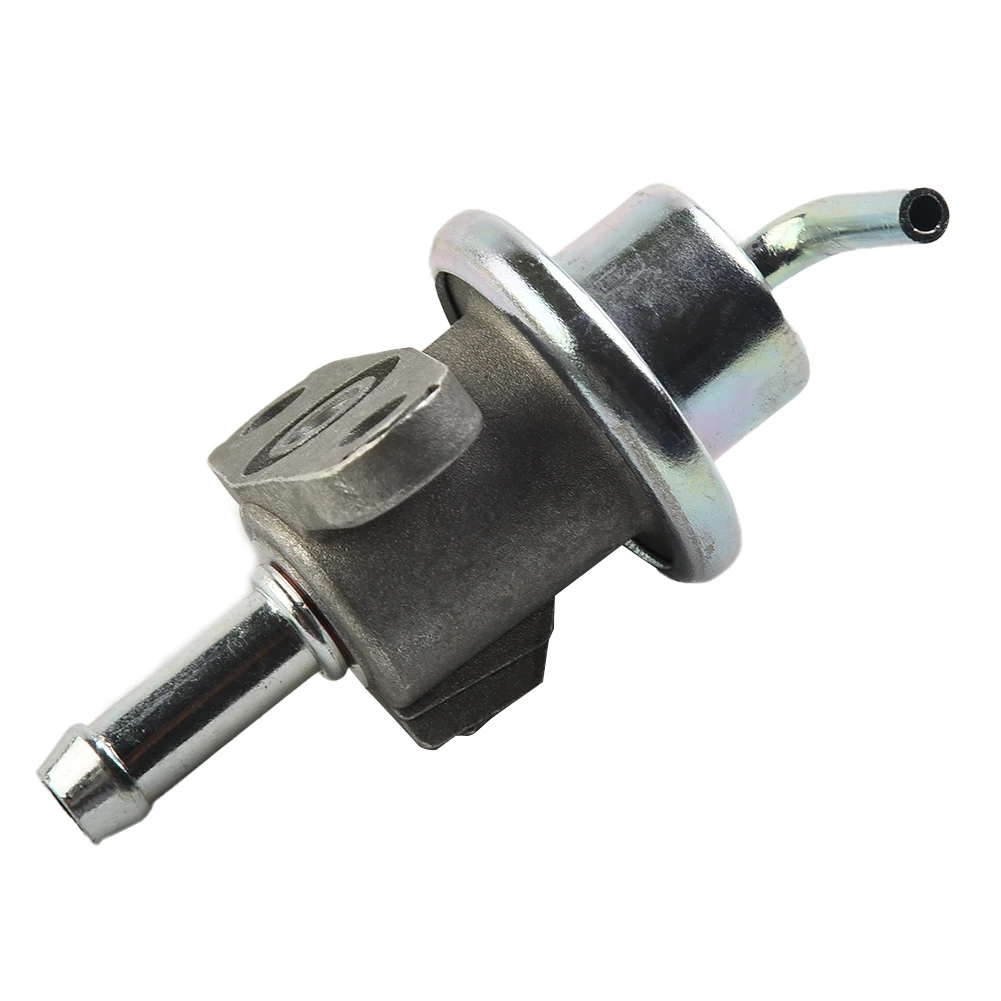 Fuel Injector Pressure Regulator Car Engine Parts For CBR929RE For CBR929RR Fuel Pressure Regulator High Quality
Fuel Injector Pressure Regulator Car Engine Parts For CBR929RE For CBR929RR Fuel Pressure Regulator High Quality