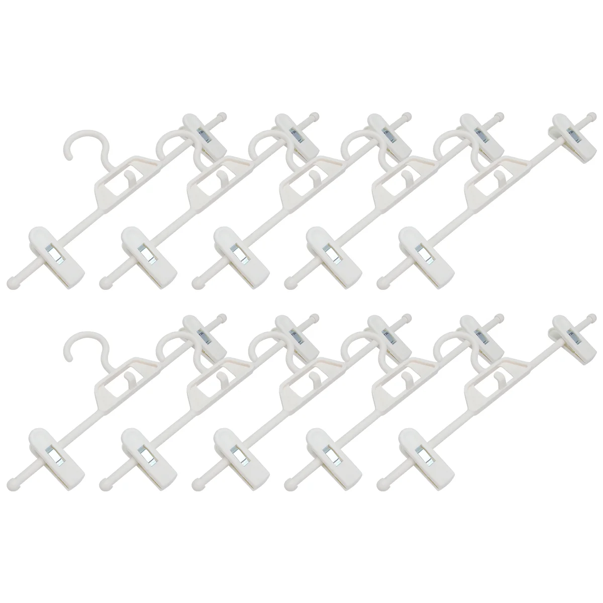 Hangers Pants Clips Clothes Hanger Withskirt Rack Clip Organizer Closetjean Kids Wardrobe Trouser Adjustable Saving Trousers
Hangers Pants Clips Clothes Hanger Withskirt Rack Clip Organizer Closetjean Kids Wardrobe Trouser Adjustable Saving Trousers