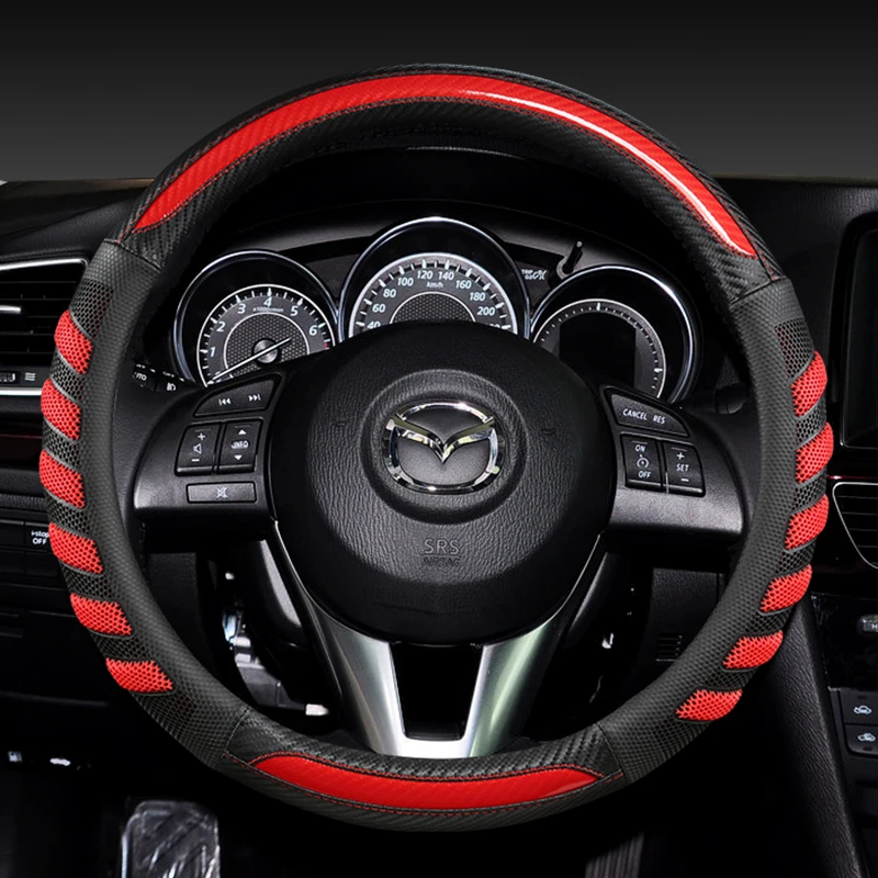 Искусственная кожа и углеродное волокно для Mazda 3 bk bl bj bn 323 Axela 3, спортивные автомобильные аксессуары
Искусственная кожа и углеродное волокно для Mazda 3 bk bl bj bn 323 Axela 3, спортивные автомобильные аксессуары
