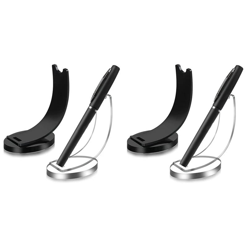 Акриловый Электронный держатель для ручек, 4 шт., дисплей-подставка для карандашей, прозрачная подставка для ручек, органайзер для ручек
Акриловый Электронный держатель для ручек, 4 шт., дисплей-подставка для карандашей, прозрачная подставка для ручек, органайзер для ручек