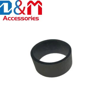 10pcs 1466932 SHAFT ROLLER TIRE for EPSON L800 L801 L805 L810 L850 Stylus Photo R250 R265 R270 R280 R285 R290 R295 R330 R360