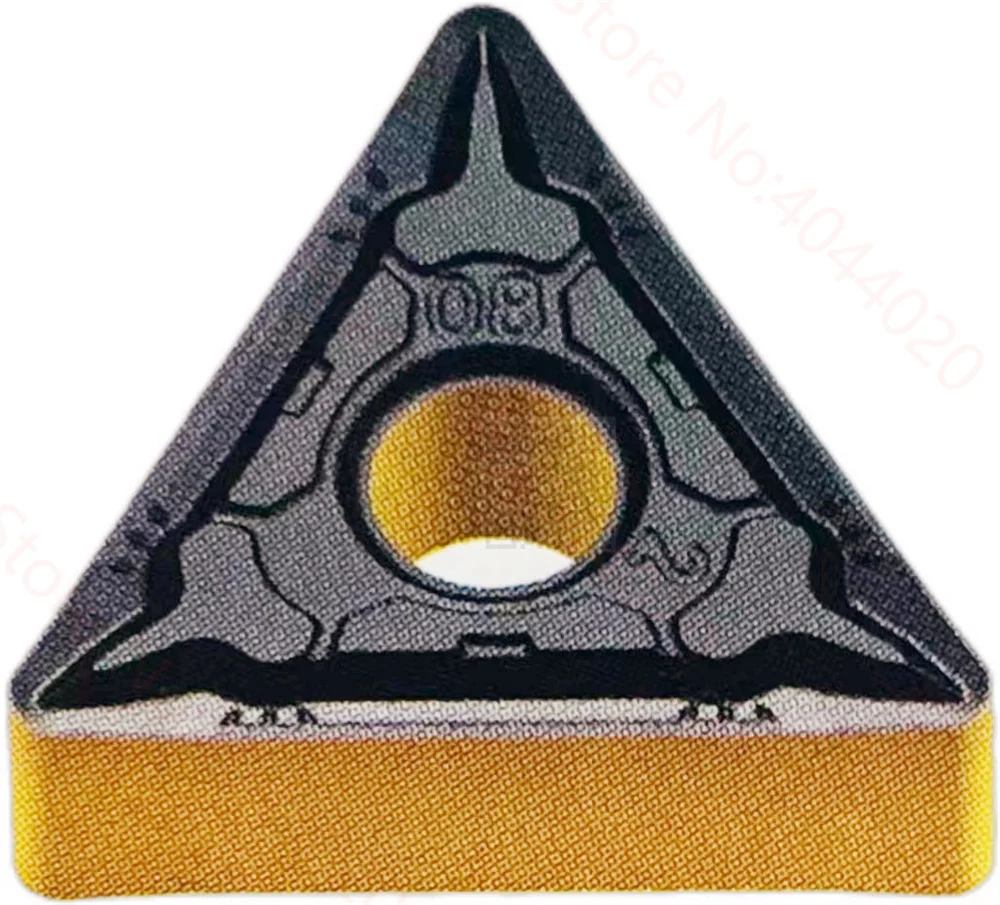 TNMG160404E TNMG160408E TNMG160412E-PB3 TNMG160404E TNMG160408E TNMG160412E-PC3 AC150P AC200P AC250P TNMG INSERT Cutting Blade
TNMG160404E TNMG160408E TNMG160412E-PB3 TNMG160404E TNMG160408E TNMG160412E-PC3 AC150P AC200P AC250P TNMG INSERT Cutting Blade