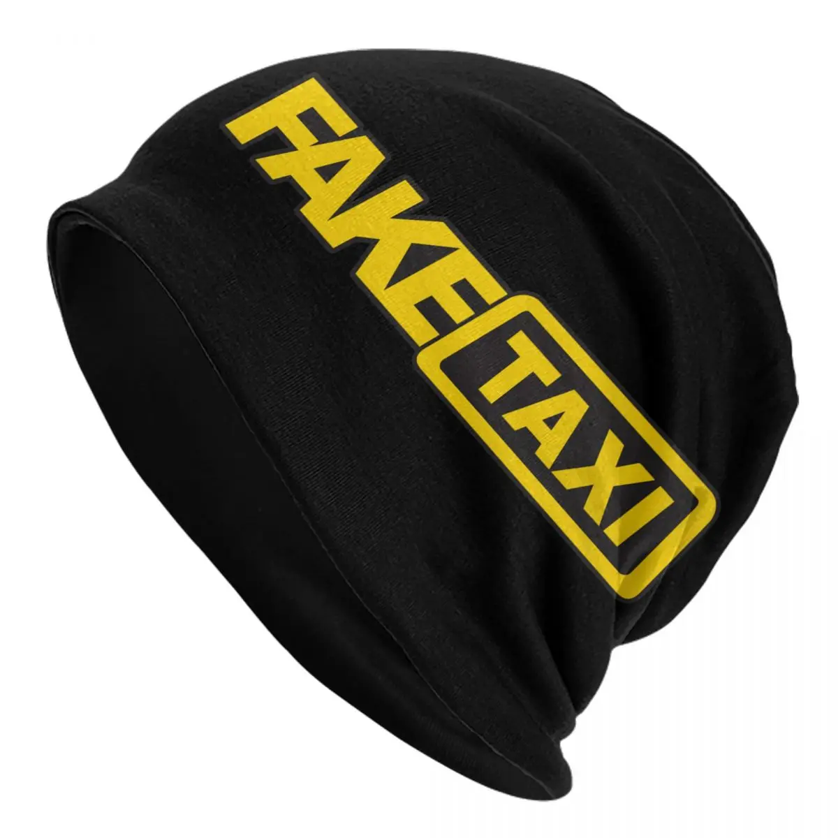 Fake Taxi Faketaxi Merch All Season Beanies Skullies Cap 3D Print Beanies Hats Best Friend Gifts
Fake Taxi Faketaxi Merch All Season Beanies Skullies Cap 3D Print Beanies Hats Best Friend Gifts