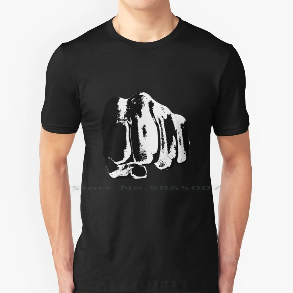 Karate Seiken T Shirt 100% Cotton Karate Kick Boxing Training Dojo Kyokushin Fight Tournament Big Size 6xl Tee Gift Fashion
Karate Seiken T Shirt 100% Cotton Karate Kick Boxing Training Dojo Kyokushin Fight Tournament Big Size 6xl Tee Gift Fashion