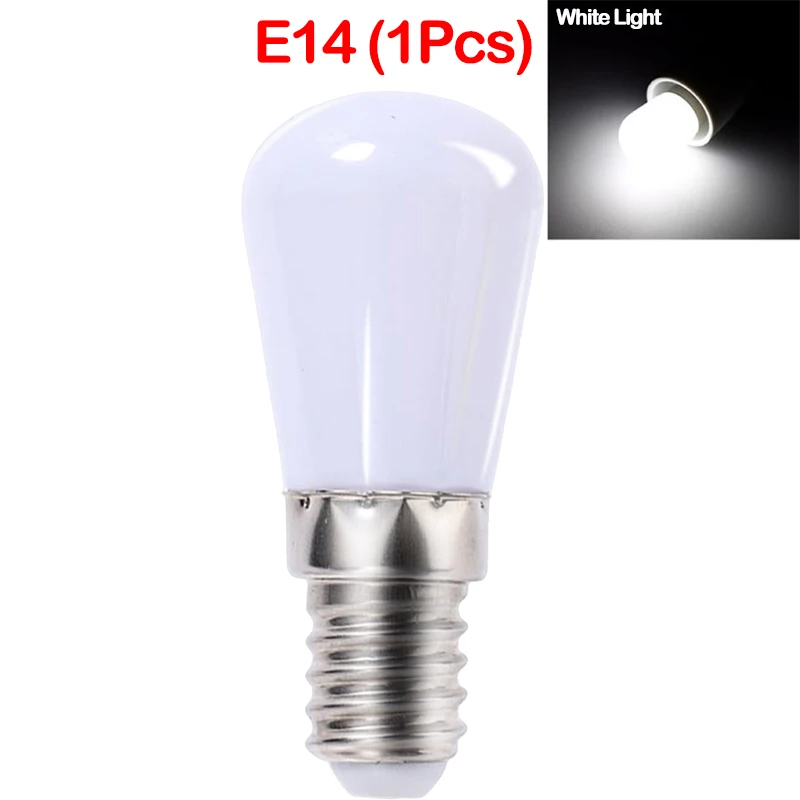 LISM Светодиодные лампочки E12/E14 белые/теплые
LISM Светодиодные лампочки E12/E14 белые/теплые