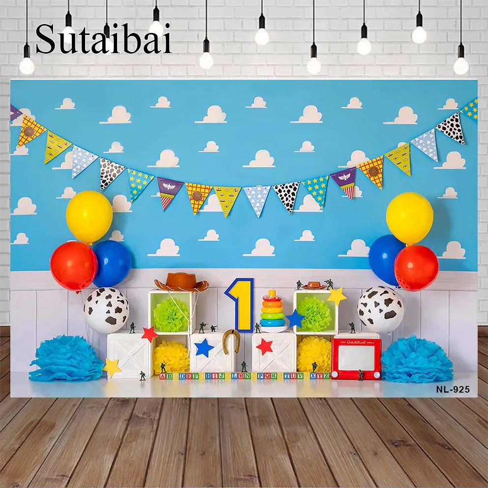 Фон для фотосъемки в ковбойском стиле с изображением первого дня рождения, голубого неба, младенца, ребенка, новорожденного, мексиканская п...
Фон для фотосъемки в ковбойском стиле с изображением первого дня рождения, голубого неба, младенца, ребенка, новорожденного, мексиканская п...