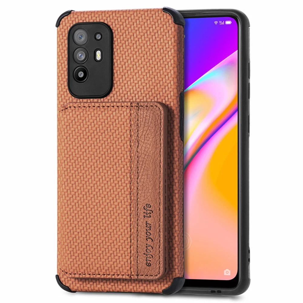 RFID Blocking Leather Flip Case for OPPO A54 5G Luxury Case Armor Magnetic Holder Back Funda OPPO A54S Shell A54 A 54 S Cover
RFID Blocking Leather Flip Case for OPPO A54 5G Luxury Case Armor Magnetic Holder Back Funda OPPO A54S Shell A54 A 54 S Cover
