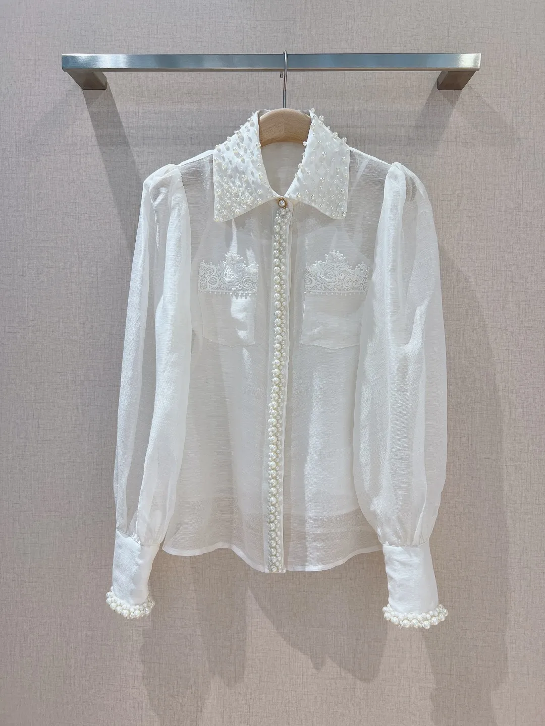 Новый Французский тяжелый индустриальный набор из двух предметов для ногтей, простой контур с глубоководной жемчужиной L11/
Новый Французский тяжелый индустриальный набор из двух предметов для ногтей, простой контур с глубоководной жемчужиной L11/