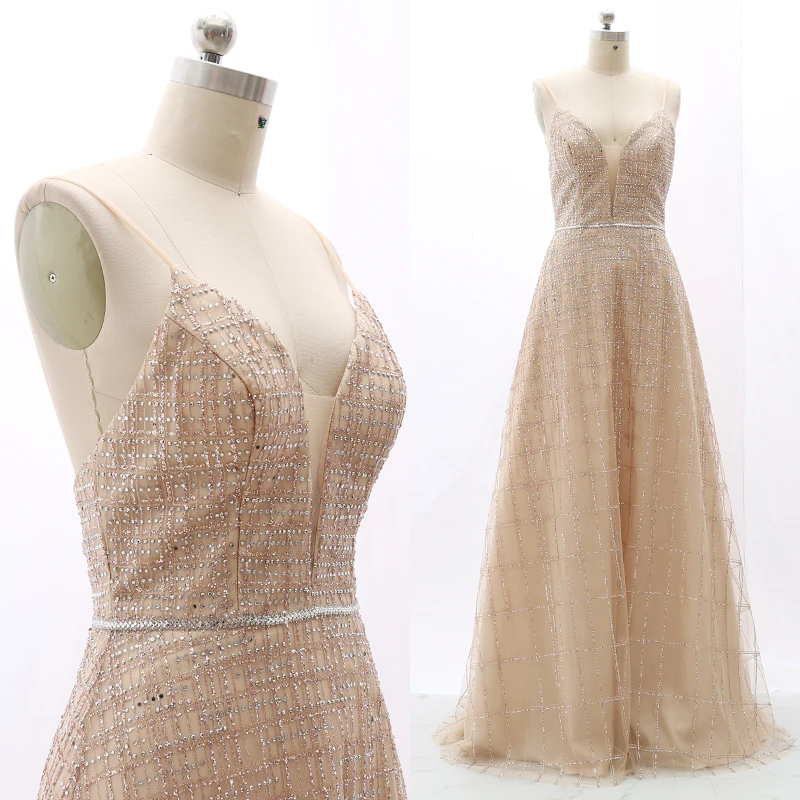 Специальный случай Dresses210907-07
Специальный случай Dresses210907-07