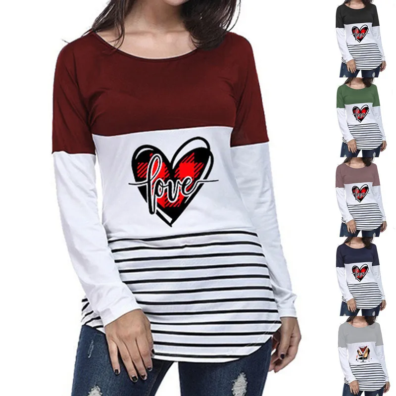New Women Spring Lace Long Full Sleeve Tops Plus Sizes Tees Sexy Vintage Ruffles Femme Big Large T Shirts Casual Befree Boho
New Women Spring Lace Long Full Sleeve Tops Plus Sizes Tees Sexy Vintage Ruffles Femme Big Large T Shirts Casual Befree Boho