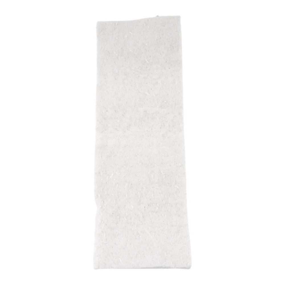Ceramic Fiber Blanket For Firplace High Temperature Resistance Zirconium Bearing Fire Resistant Insulation Cotton For Fire Resis
Ceramic Fiber Blanket For Firplace High Temperature Resistance Zirconium Bearing Fire Resistant Insulation Cotton For Fire Resis