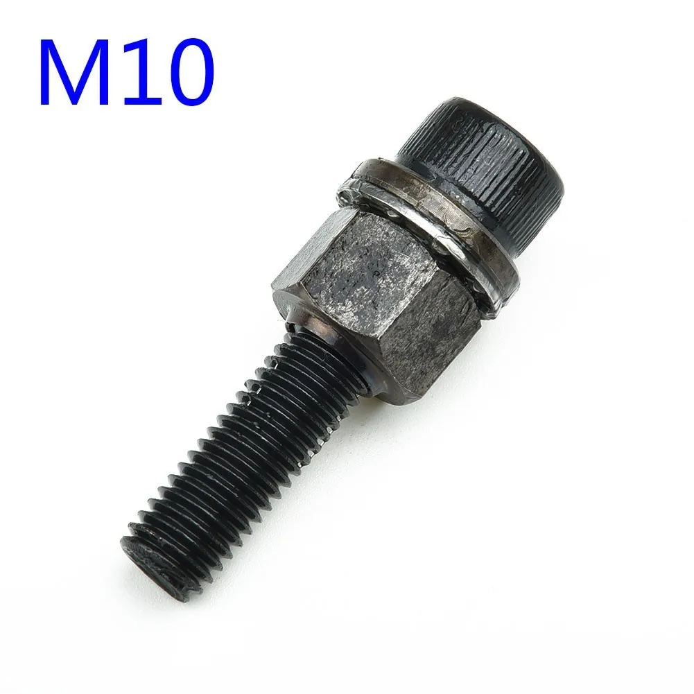 Hand Rivet Nut Gun Head Nuts Simple Installation Manual Riveter Rivet Nut Tool Mandrels M3 M4 M5 M6 M8 M10 Rivet Nut
Hand Rivet Nut Gun Head Nuts Simple Installation Manual Riveter Rivet Nut Tool Mandrels M3 M4 M5 M6 M8 M10 Rivet Nut