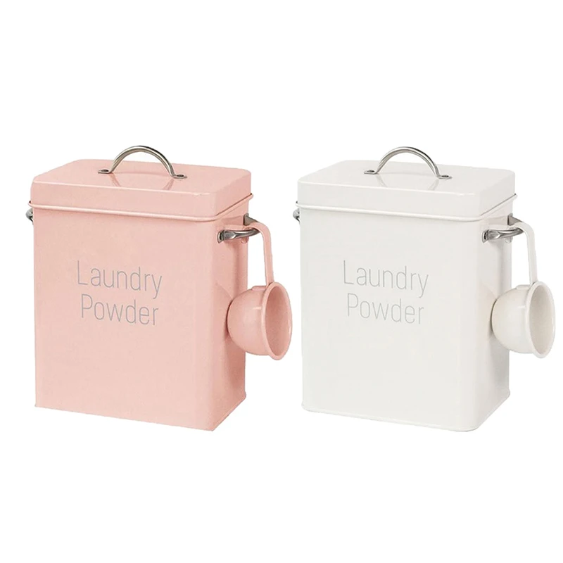 Жестяная коробка для хранения стирального порошка светильник большой контейнер-органайзер для риса, герметичная коробка с крышкой для лож...
Жестяная коробка для хранения стирального порошка светильник большой контейнер-органайзер для риса, герметичная коробка с крышкой для лож...