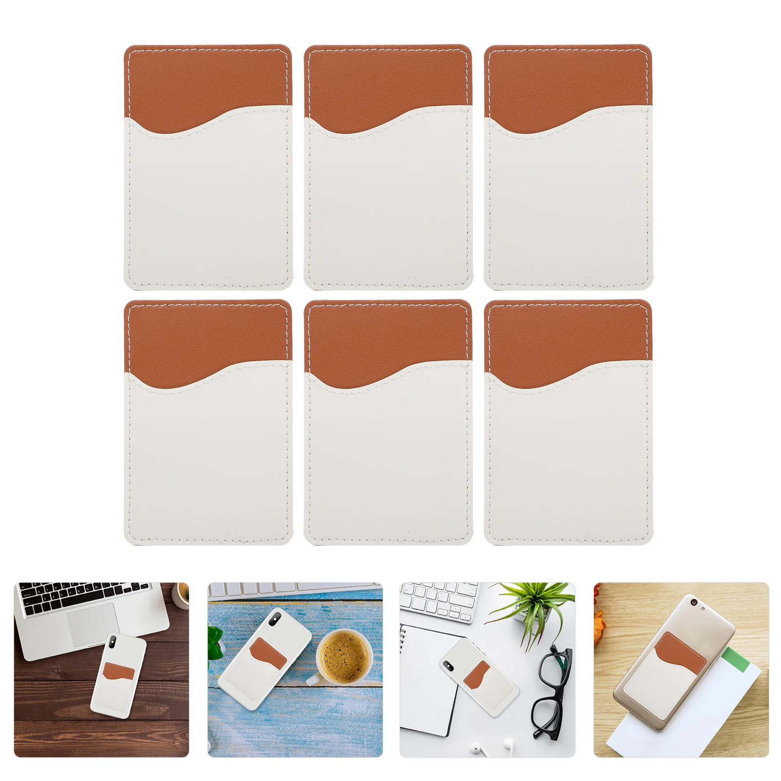 Card Holder Wallet Sublimation Casestickpocket Credit Pu Cell Transfer Heat Blank Sleeves Cases Id Diy Pouch Business
Card Holder Wallet Sublimation Casestickpocket Credit Pu Cell Transfer Heat Blank Sleeves Cases Id Diy Pouch Business
