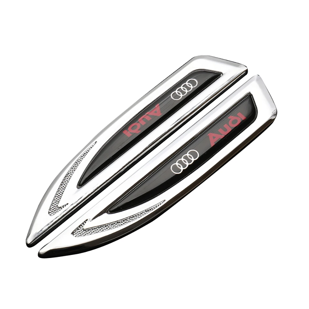 2 шт. автомобильный Стайлинг боковое крыло украшение кузова металлическая эмблема наклейка для Audi Sline TT A1 A2 A3 A4 A5 A6 A7 A8 8P B6 B7 B8 C5 C6 C7
2 шт. автомобильный Стайлинг боковое крыло украшение кузова металлическая эмблема наклейка для Audi Sline TT A1 A2 A3 A4 A5 A6 A7 A8 8P B6 B7 B8 C5 C6 C7