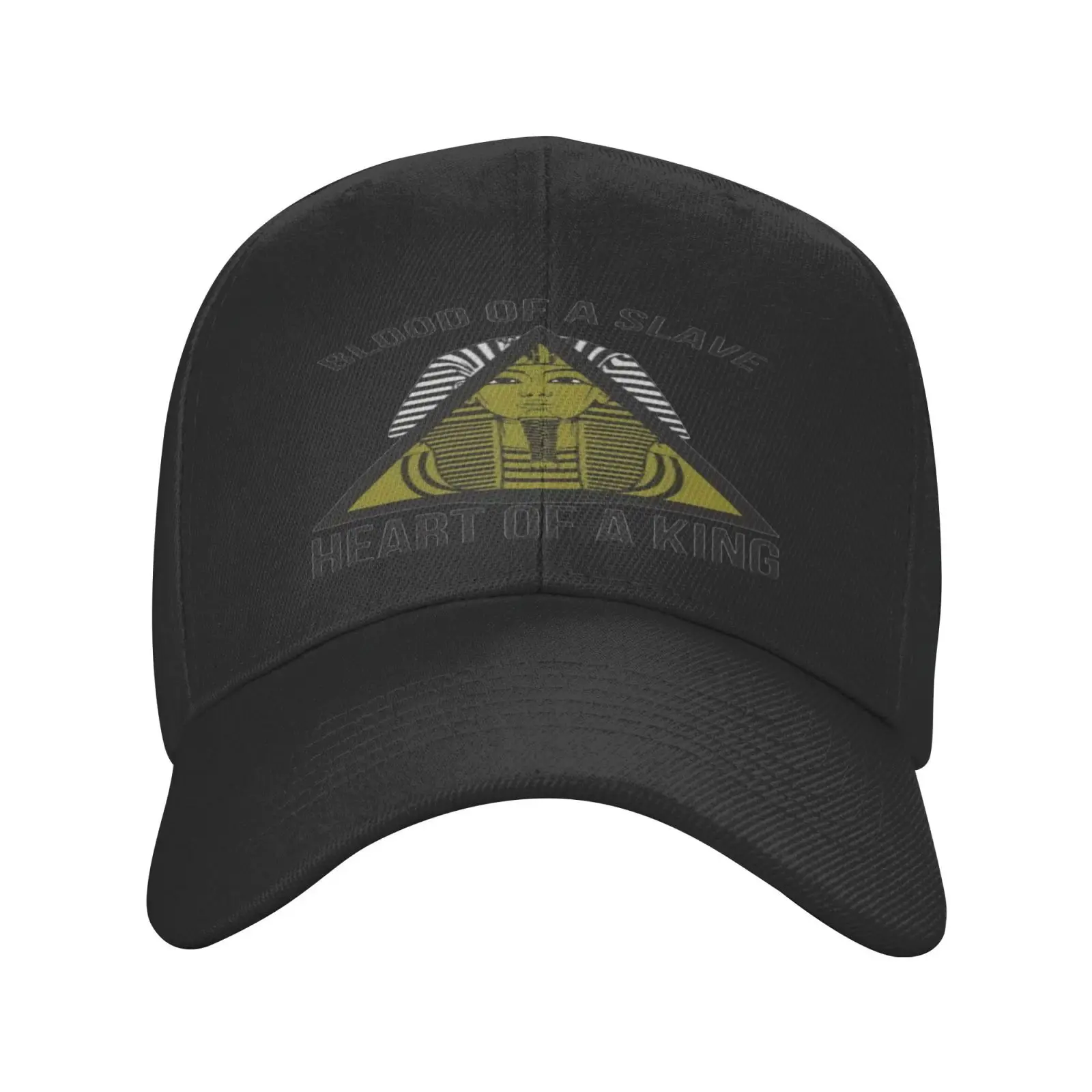 King Tut Egyptian Baseball Cap For Men Custom Logo Men's Stylish Caps Caps For Women Summer Fishing Caps For Men Cap For Women
King Tut Egyptian Baseball Cap For Men Custom Logo Men's Stylish Caps Caps For Women Summer Fishing Caps For Men Cap For Women