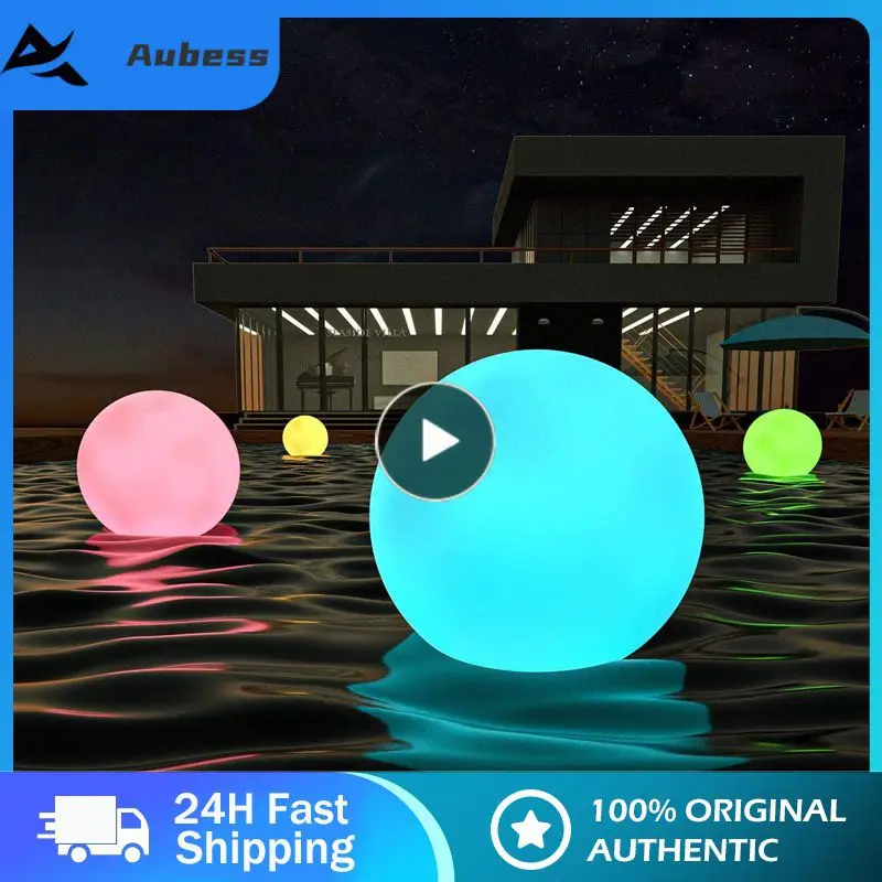 Nimh Battery Rgb Color Solar Outdoor Light Glowing Water Drift Light Led Inflatable Ball Light Garden Decoration 4w Leakproof
Nimh Battery Rgb Color Solar Outdoor Light Glowing Water Drift Light Led Inflatable Ball Light Garden Decoration 4w Leakproof
