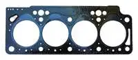 5784 inner cylinder cover gasket 1 centennial CLIO II KANGOO MEGANE I g19 SOLENZA (F8Q) / (1, quality)
5784 inner cylinder cover gasket 1 centennial CLIO II KANGOO MEGANE I g19 SOLENZA (F8Q) / (1, quality)