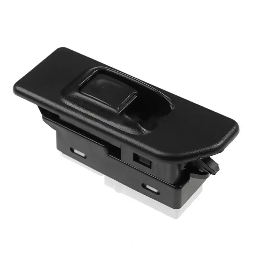 Direct Replacement Sturdy Car Window Lifter Controller 8-97098342 for ISUZU TFR/UCR 2009-2015
Direct Replacement Sturdy Car Window Lifter Controller 8-97098342 for ISUZU TFR/UCR 2009-2015