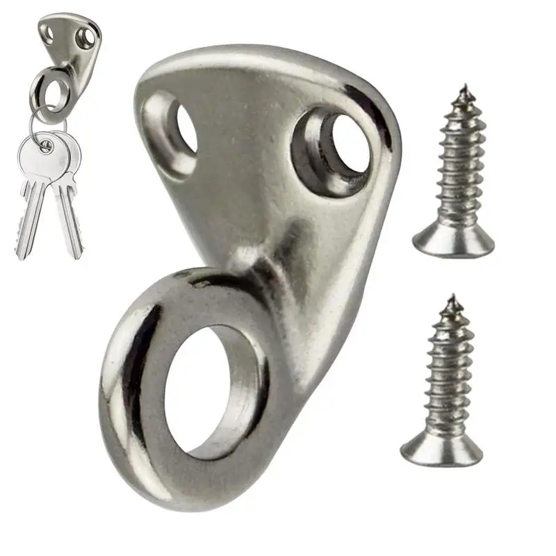 Marine Coat Hook Ship Hook 316 Stainless Steel Marine Hardware Spring Hook Snap Attach Rope Ship Sail Tug Ship Marine Hardware
Marine Coat Hook Ship Hook 316 Stainless Steel Marine Hardware Spring Hook Snap Attach Rope Ship Sail Tug Ship Marine Hardware