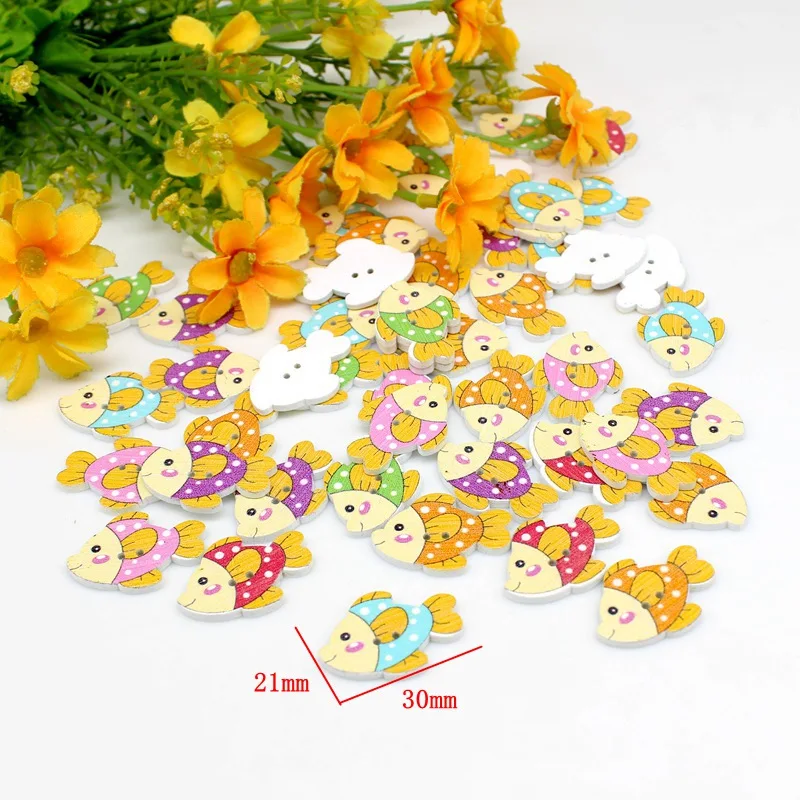 50pcs Cute Buttons for Headwear Handmade Sewing Scrapbooking Crafts Home Decor Accessories DIY Fabric Needlework
50pcs Cute Buttons for Headwear Handmade Sewing Scrapbooking Crafts Home Decor Accessories DIY Fabric Needlework