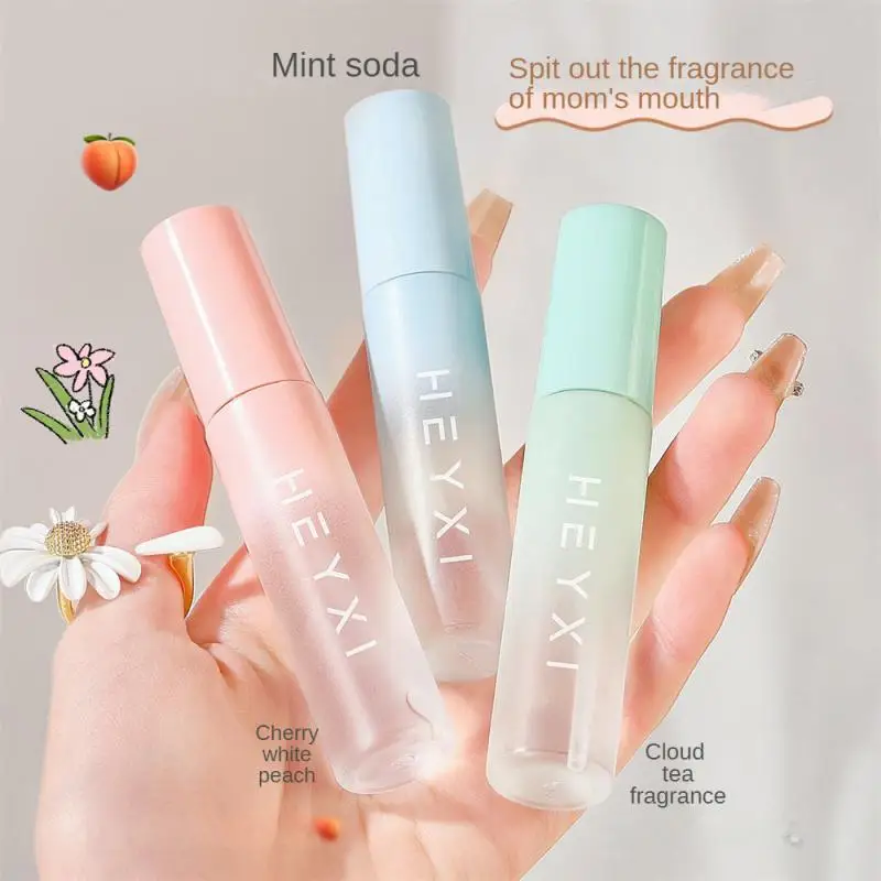 Remove Bad Breath Smoke Odor Spray Refresher Fresh Breath Breath Freshener Probiotics Mouth Fresh Spray Breath Fresheners
Remove Bad Breath Smoke Odor Spray Refresher Fresh Breath Breath Freshener Probiotics Mouth Fresh Spray Breath Fresheners