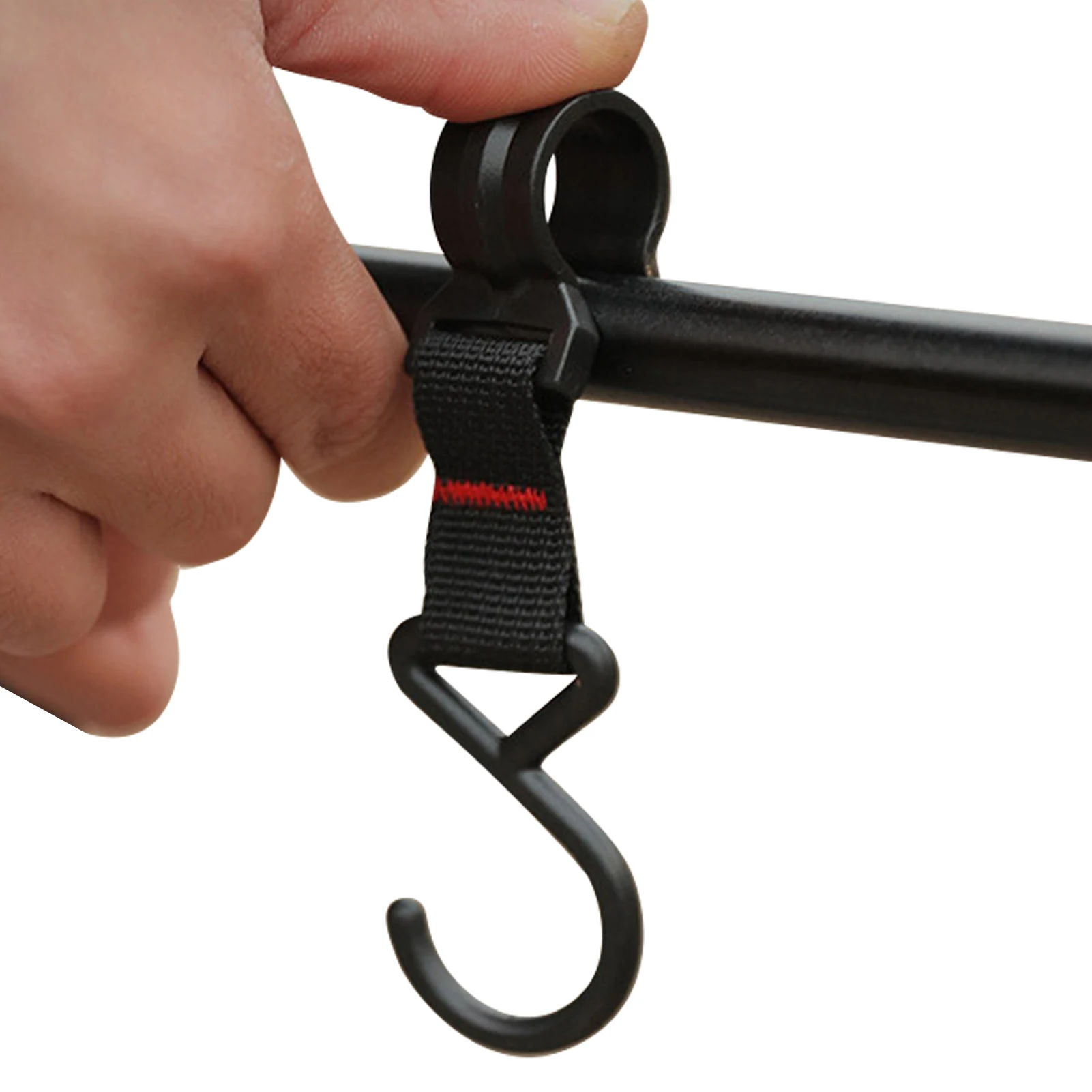 Camping Hanger Hook Hanging Hooks For Storage Canopy Hook For Food Pots And Pans Clothes Picnic Holder Rack Hook Outdoor
Camping Hanger Hook Hanging Hooks For Storage Canopy Hook For Food Pots And Pans Clothes Picnic Holder Rack Hook Outdoor