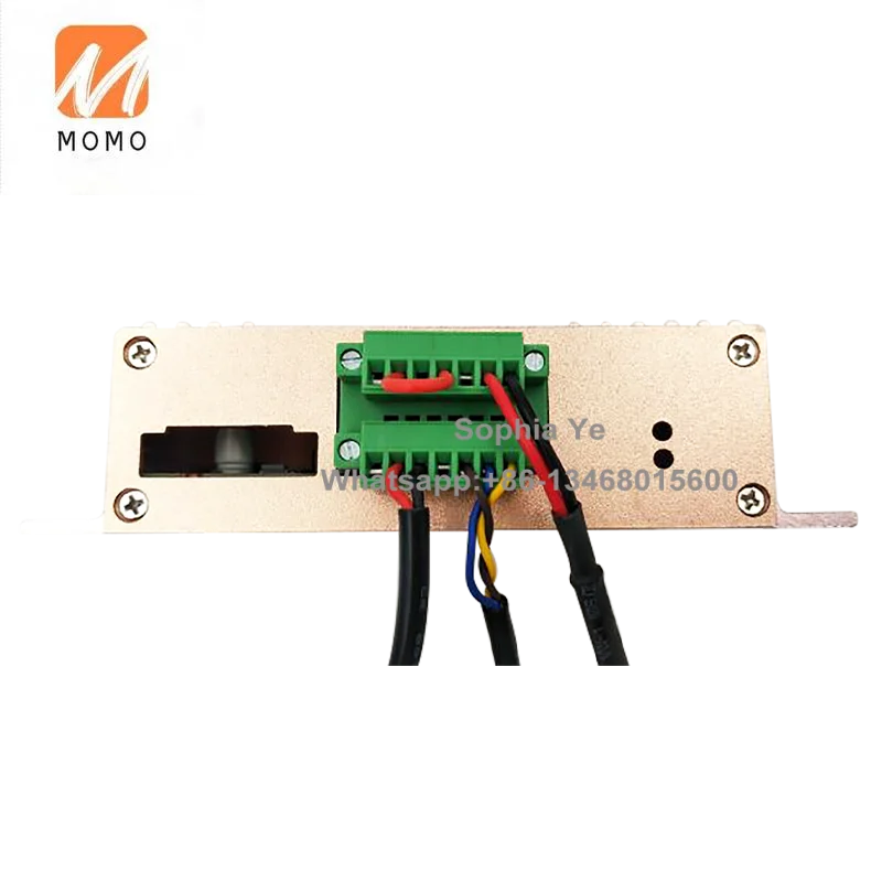 FOR New Tool HW-BIP Tester for common rail test bench /BIP tester for common rail injector HEUI EUI EUP
FOR New Tool HW-BIP Tester for common rail test bench /BIP tester for common rail injector HEUI EUI EUP