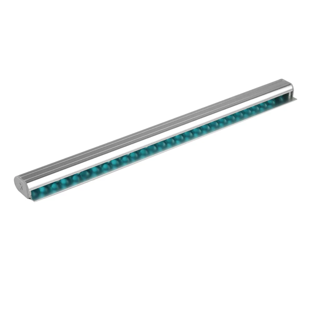 Holder Slide Receipt Rack Restaurant Check Ticket Aluminum Bill Rail Order Metal Wall Strip Clip Kitchen Organizer Cafes Display
Holder Slide Receipt Rack Restaurant Check Ticket Aluminum Bill Rail Order Metal Wall Strip Clip Kitchen Organizer Cafes Display