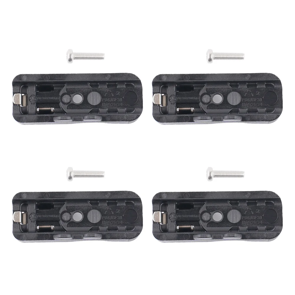 Держатель для сверл, держатель для сверл DCD771, DCD980, DCD985, N131745, N098881, аксессуары для электроинструментов, 4 шт.
Держатель для сверл, держатель для сверл DCD771, DCD980, DCD985, N131745, N098881, аксессуары для электроинструментов, 4 шт.