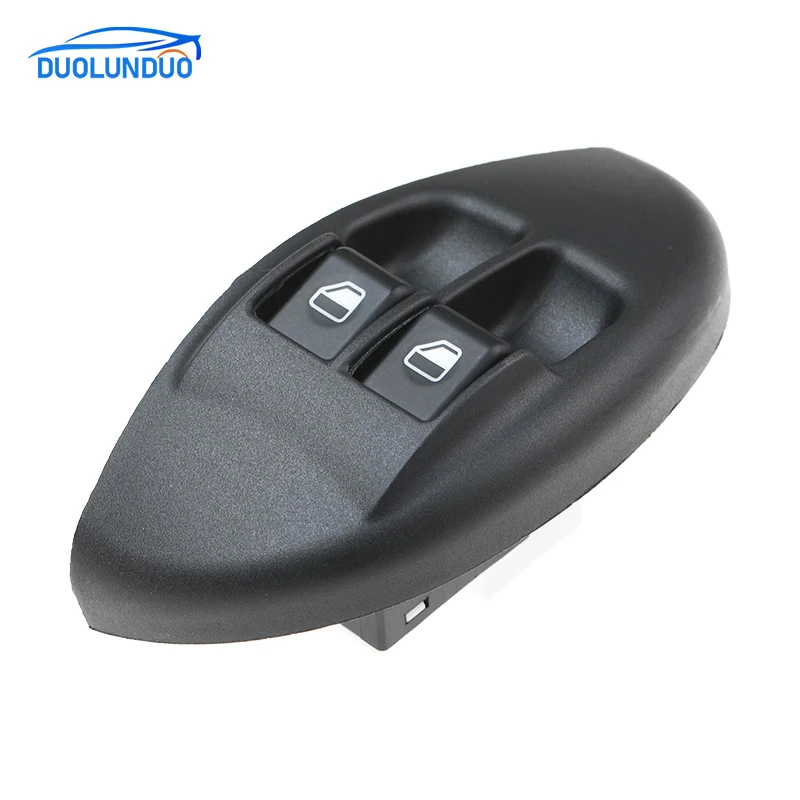 Новинка 100151083, электрическая кнопка переключения стеклоподъемника для FIAT Palio Fire Strada 96-01 3731600/717135614 
Новинка 100151083, электрическая кнопка переключения стеклоподъемника для FIAT Palio Fire Strada 96-01 3731600/717135614