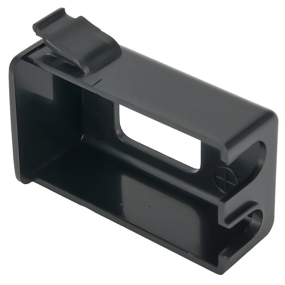 Box Battery Holder Replacement 1pcs 9V ABS Black Case Compartment Components For LC-5 Guitar Pickup Instruments Musical
Box Battery Holder Replacement 1pcs 9V ABS Black Case Compartment Components For LC-5 Guitar Pickup Instruments Musical