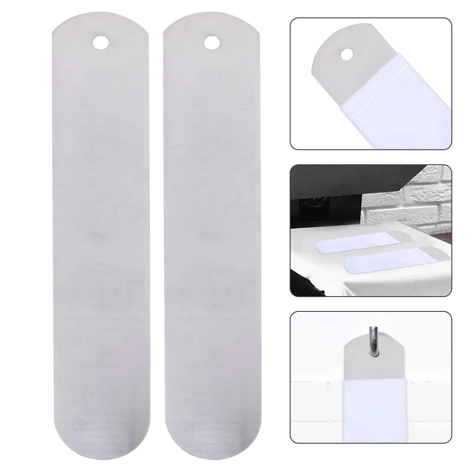Sock Jig Sublimation Heat Pressmetal Jigs Board Straight Socks Insert Crew Dye Printing Blank Transfer Accessories Diy Support
Sock Jig Sublimation Heat Pressmetal Jigs Board Straight Socks Insert Crew Dye Printing Blank Transfer Accessories Diy Support