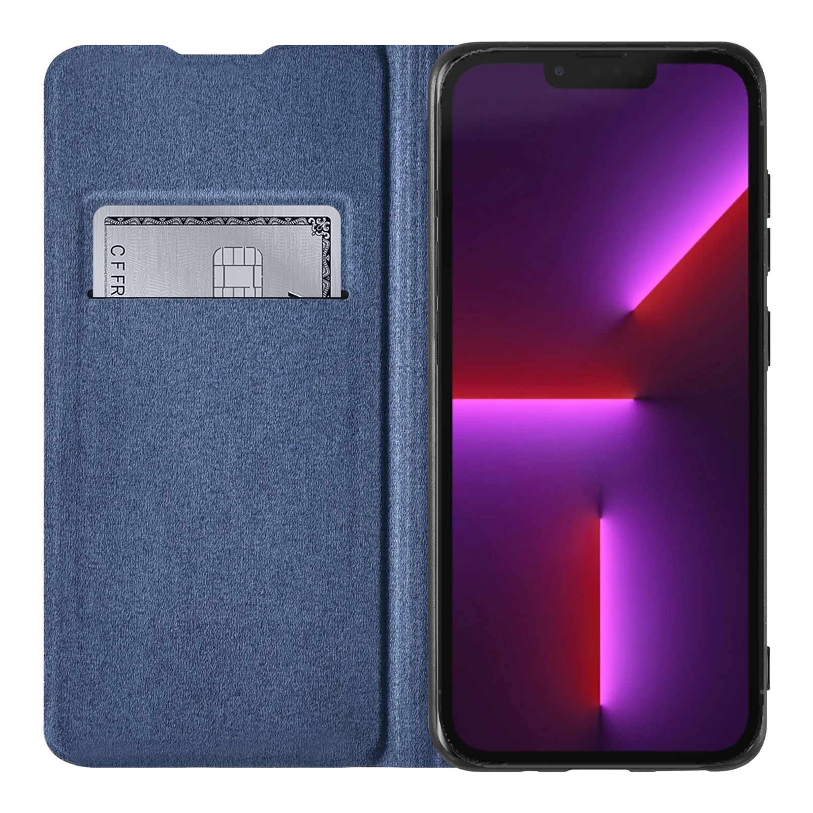 Flip Cover Leather Phone Case For LG X Power 3 2 X5 2018 K10 Q6 Alpha Q7 Plus Q70 Harmony 4 K41 K40 K30 K20 K8 K22 X6 Aristo 5
Flip Cover Leather Phone Case For LG X Power 3 2 X5 2018 K10 Q6 Alpha Q7 Plus Q70 Harmony 4 K41 K40 K30 K20 K8 K22 X6 Aristo 5