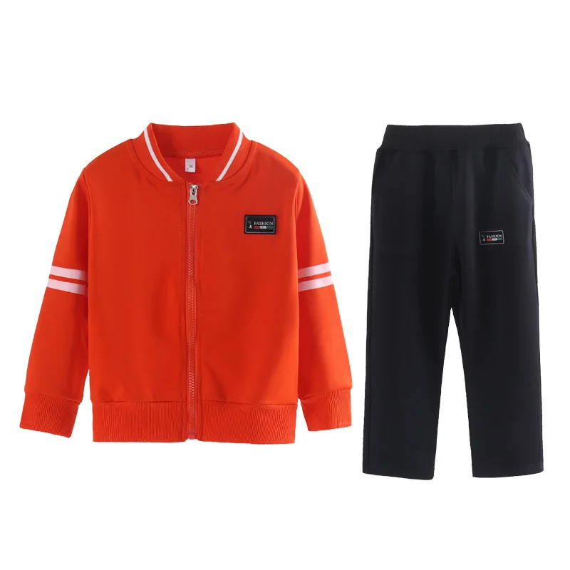 Осенне-зимняя одежда для новорожденных, комплект одежды для маленьких мальчиков, одежда для девочек, костюм для малышей, повседневная одежда для мальчиков, одежда для маленьких мальчиков
Осенне-зимняя одежда для новорожденных, комплект одежды для маленьких мальчиков, одежда для девочек, костюм для малышей, повседневная одежда для мальчиков, одежда для маленьких мальчиков