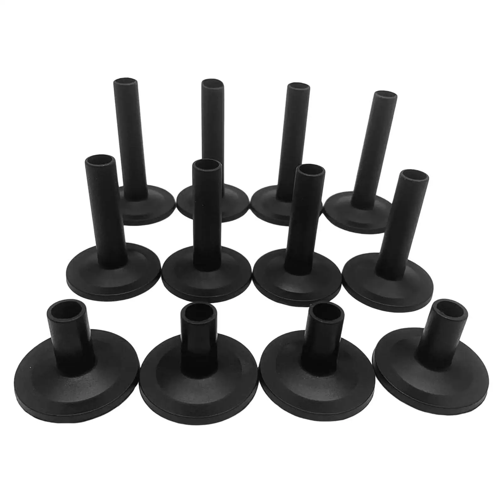 Durable Cymbal Sleeves Drum Percussion AccessoriesHat for Shelf Drum
Durable Cymbal Sleeves Drum Percussion AccessoriesHat for Shelf Drum