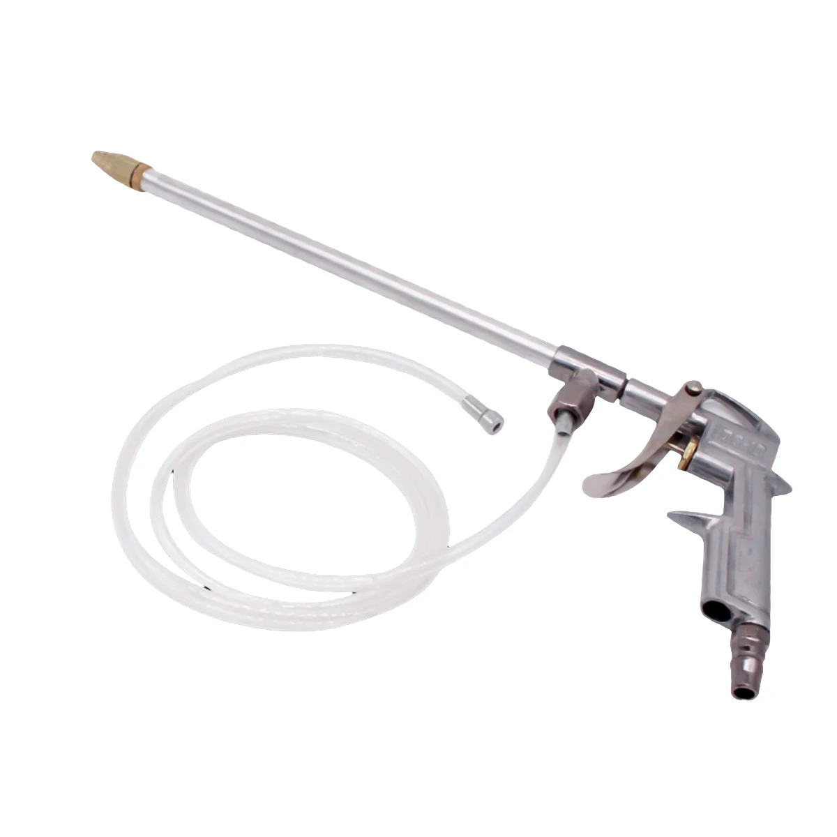 Car Air Engine Cleaning Gun Solvent Air Sprayer Degreaser Automotive Tools Car
Car Air Engine Cleaning Gun Solvent Air Sprayer Degreaser Automotive Tools Car