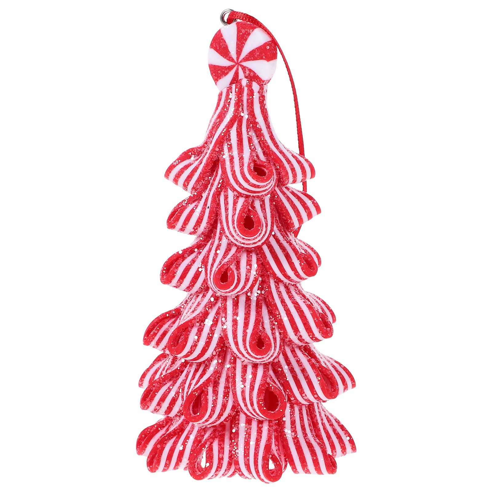 Party Adornment Simulation Xmas Tree Festival Model Ornament Christmas Favor Ornaments
Party Adornment Simulation Xmas Tree Festival Model Ornament Christmas Favor Ornaments