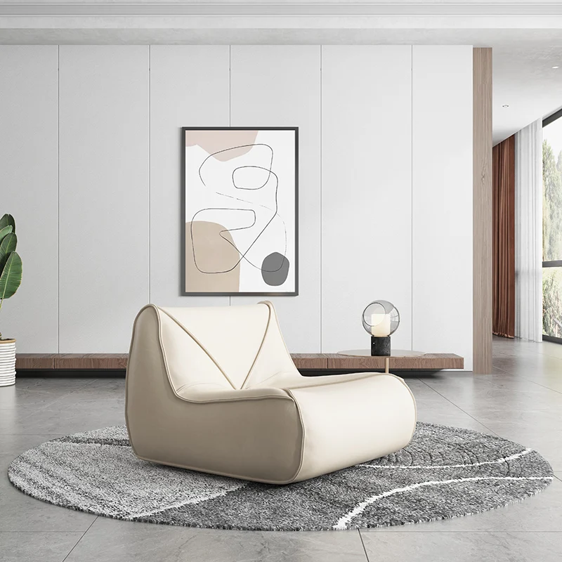 Lounge Lazy Sofas Minimalist Designer Foam Sponge Adults Sofas Ergonomic Nordic Style Divani Soggiorno Living Room Furniture
Lounge Lazy Sofas Minimalist Designer Foam Sponge Adults Sofas Ergonomic Nordic Style Divani Soggiorno Living Room Furniture