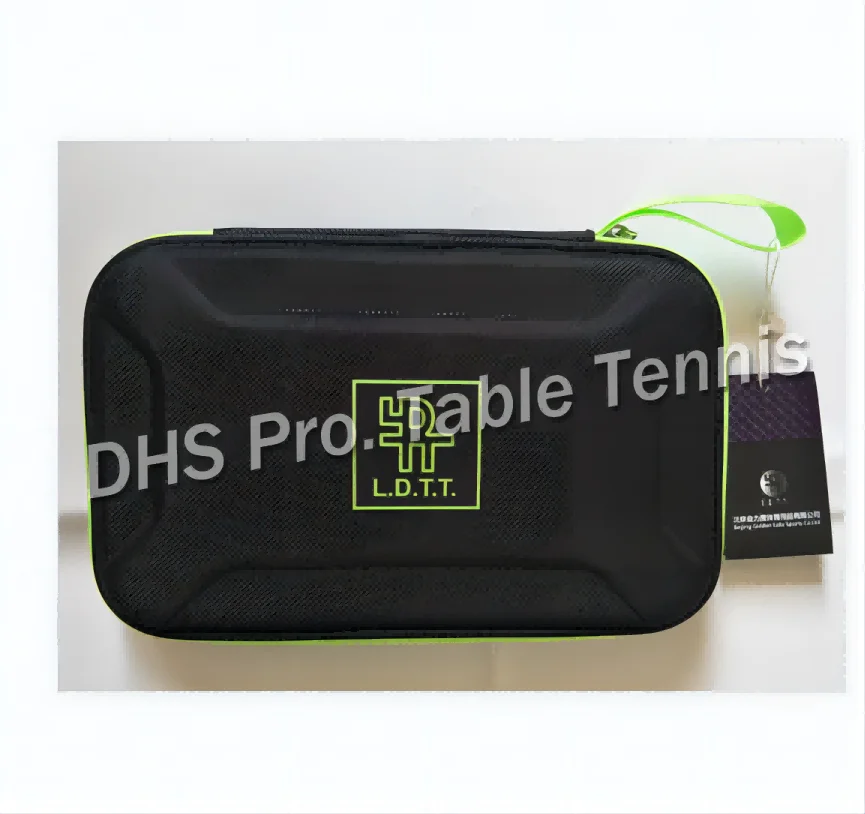 Оригинальный квадратный чехол Lidu для настольного тенниса, Высококачественная прямоугольная сумка для настольного тенниса, сумка для ракеток для настольного тенниса
Оригинальный квадратный чехол Lidu для настольного тенниса, Высококачественная прямоугольная сумка для настольного тенниса, сумка для ракеток для настольного тенниса