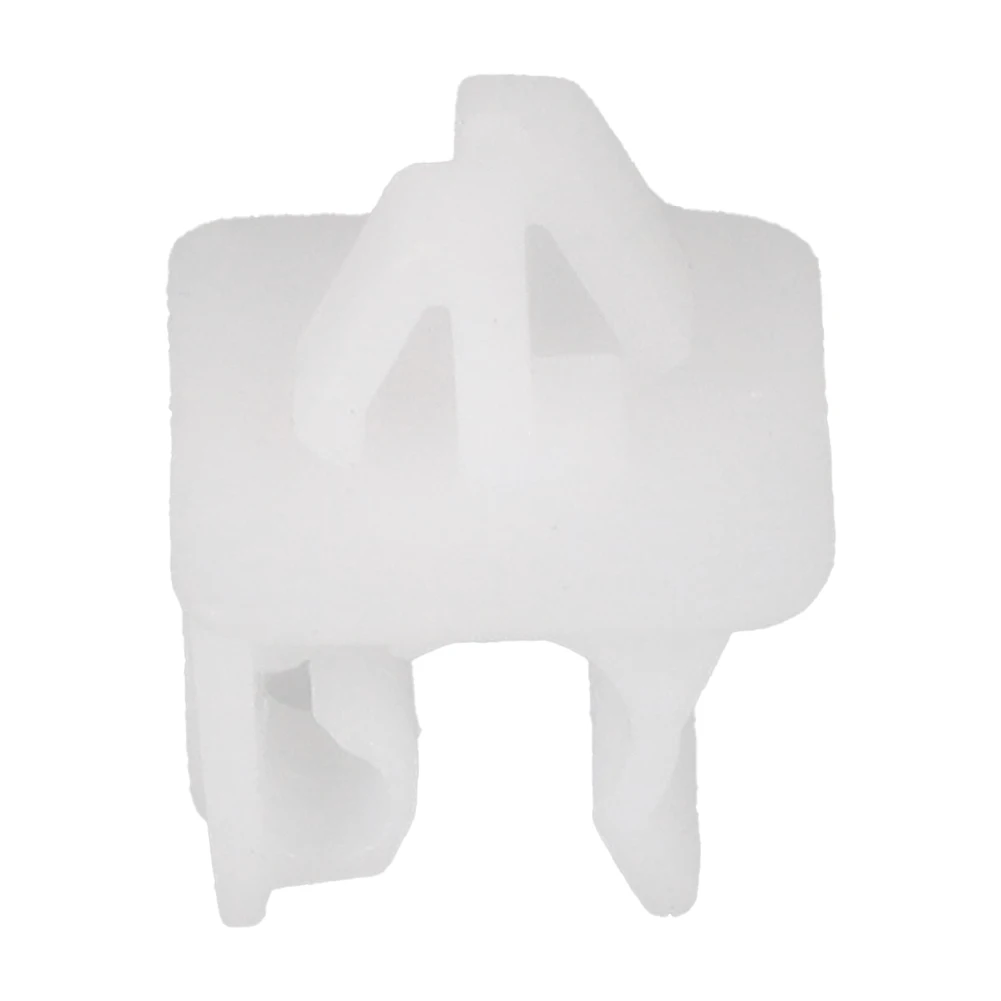 Holder Clip Hood Prop Rod 90672-SNB-901 90672SNB901 Clip Hood Prop Rod Holder White Plastic Car Accessories Newest
Holder Clip Hood Prop Rod 90672-SNB-901 90672SNB901 Clip Hood Prop Rod Holder White Plastic Car Accessories Newest