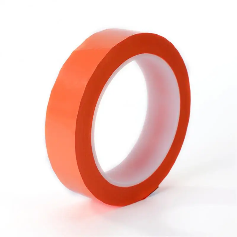 Multicolor Mara Tape Coil Wrap Adhesive Tapes High Temperature Insulated Transformer Motor Mylar Tape Transformer Motor
Multicolor Mara Tape Coil Wrap Adhesive Tapes High Temperature Insulated Transformer Motor Mylar Tape Transformer Motor