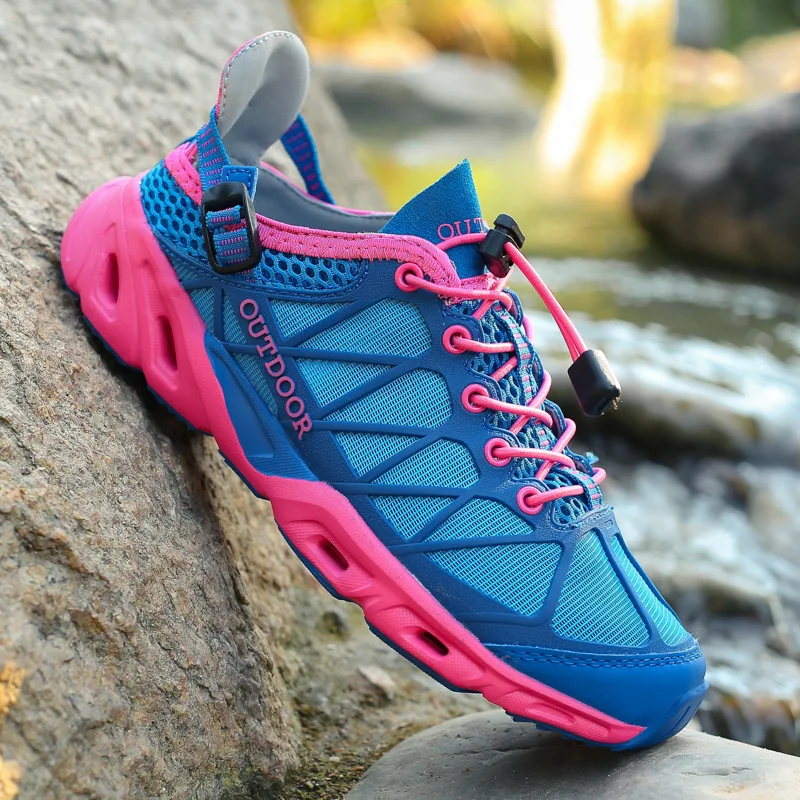 Hunting Boots Men Waterproof 2021 Cross-border Summer New Mesh Lovers Outdoor Sports And Leisure Hiking Shoes 35-44
Hunting Boots Men Waterproof 2021 Cross-border Summer New Mesh Lovers Outdoor Sports And Leisure Hiking Shoes 35-44