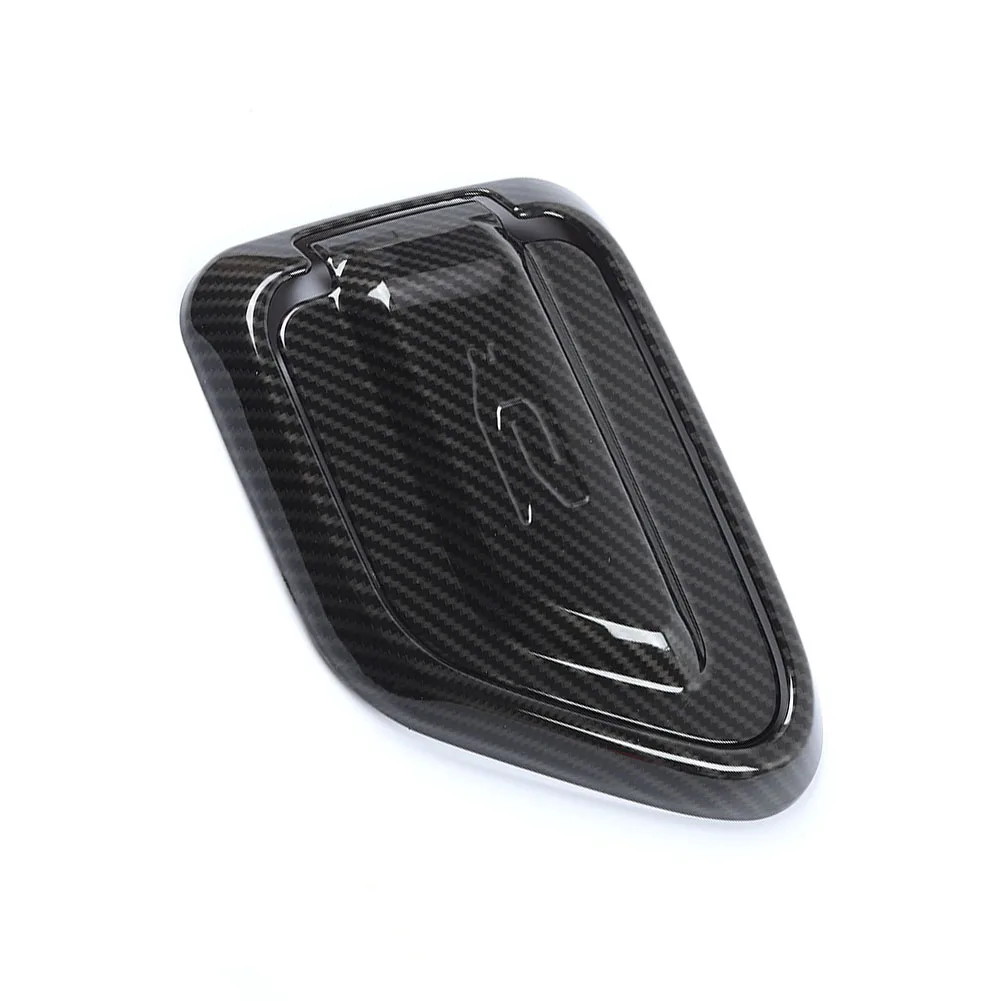 100% Brand New Durable Charging Cover Trim Decor Car Accessories Carbon Fiber Accessories Charging Cover Trim Decor
100% Brand New Durable Charging Cover Trim Decor Car Accessories Carbon Fiber Accessories Charging Cover Trim Decor
