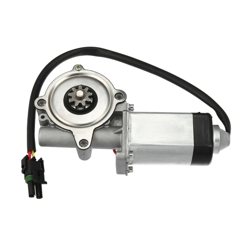 RVs Stair Entry Step Motor for 300-1406 301695 1820124 SP163669 Toyhauler Car Window Motor Replacement Parts AOS
RVs Stair Entry Step Motor for 300-1406 301695 1820124 SP163669 Toyhauler Car Window Motor Replacement Parts AOS