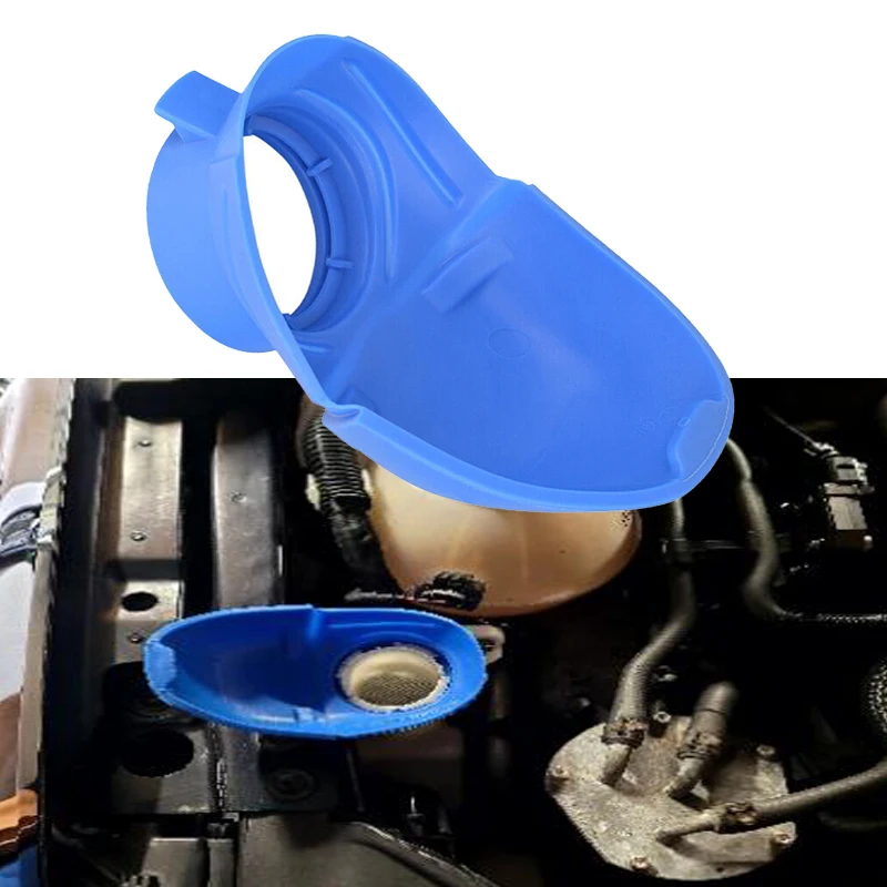 Car Windshield Wiper Washer Fluid Reservoir Tank Cover Cap For Nissan Qashqai J11 2014 – 2022 X-Trail T31 2007 – 2014 6V0955485
Car Windshield Wiper Washer Fluid Reservoir Tank Cover Cap For Nissan Qashqai J11 2014 – 2022 X-Trail T31 2007 – 2014 6V0955485
